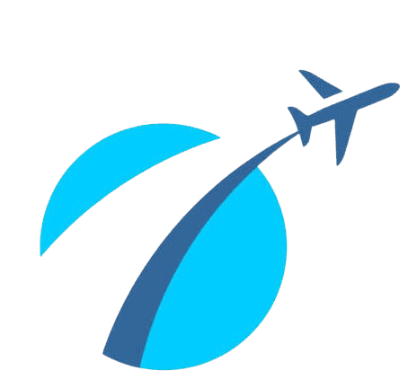 Zenith Tours & Travel